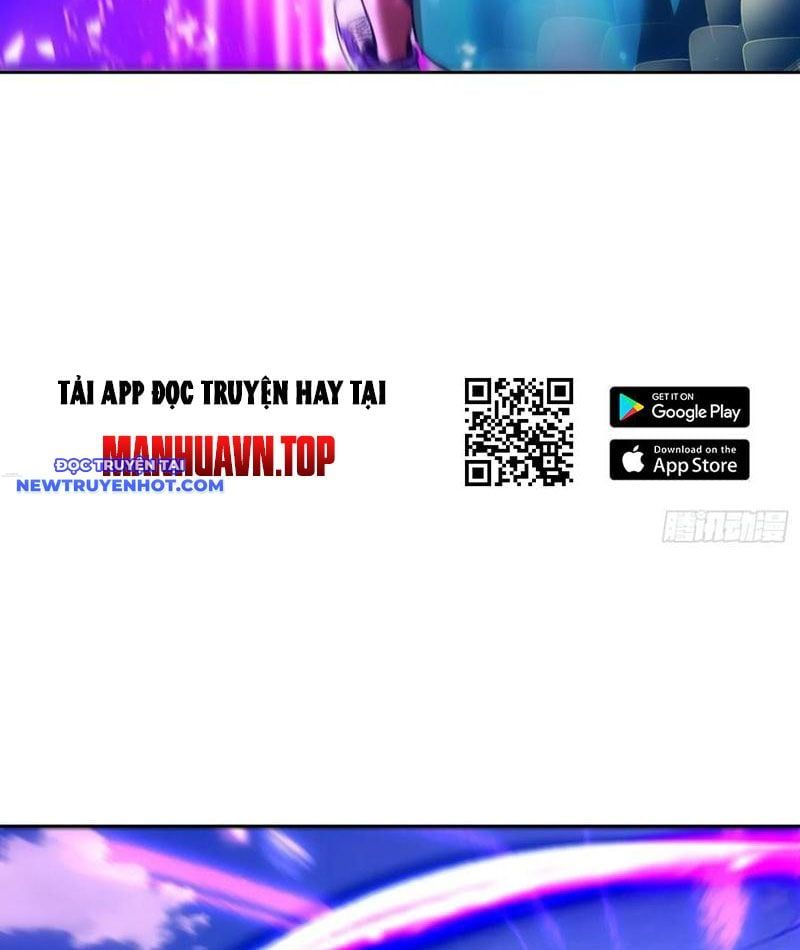 đọc truyện Tôi Trở Thành Đối Tượng Thu Thập Của Hậu Cung Dị Giới Chương 31 ảnh 58 tại Thiên Thai Truyện