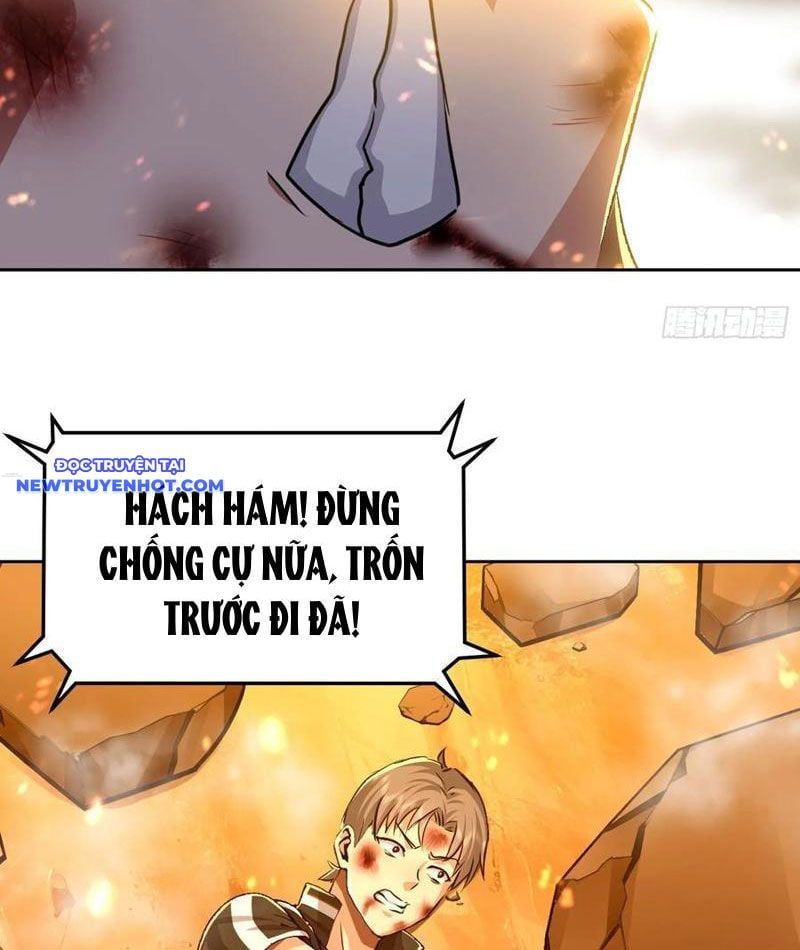 đọc truyện Tôi Trở Thành Đối Tượng Thu Thập Của Hậu Cung Dị Giới Chương 31 ảnh 63 tại Thiên Thai Truyện