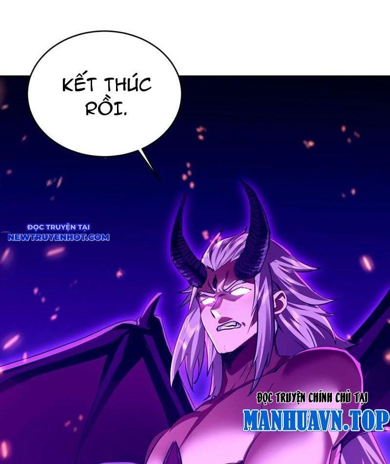 đọc truyện Tôi Trở Thành Đối Tượng Thu Thập Của Hậu Cung Dị Giới Chương 31 ảnh 67 tại Thiên Thai Truyện