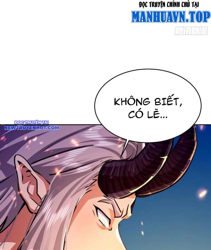 đọc truyện Tôi Trở Thành Đối Tượng Thu Thập Của Hậu Cung Dị Giới Chương 31 ảnh 80 tại Thiên Thai Truyện