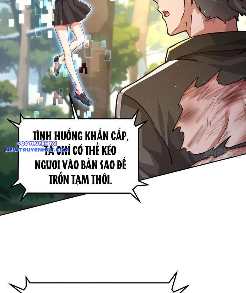 đọc truyện Tôi Trở Thành Đối Tượng Thu Thập Của Hậu Cung Dị Giới Chương 31 ảnh 87 tại Thiên Thai Truyện