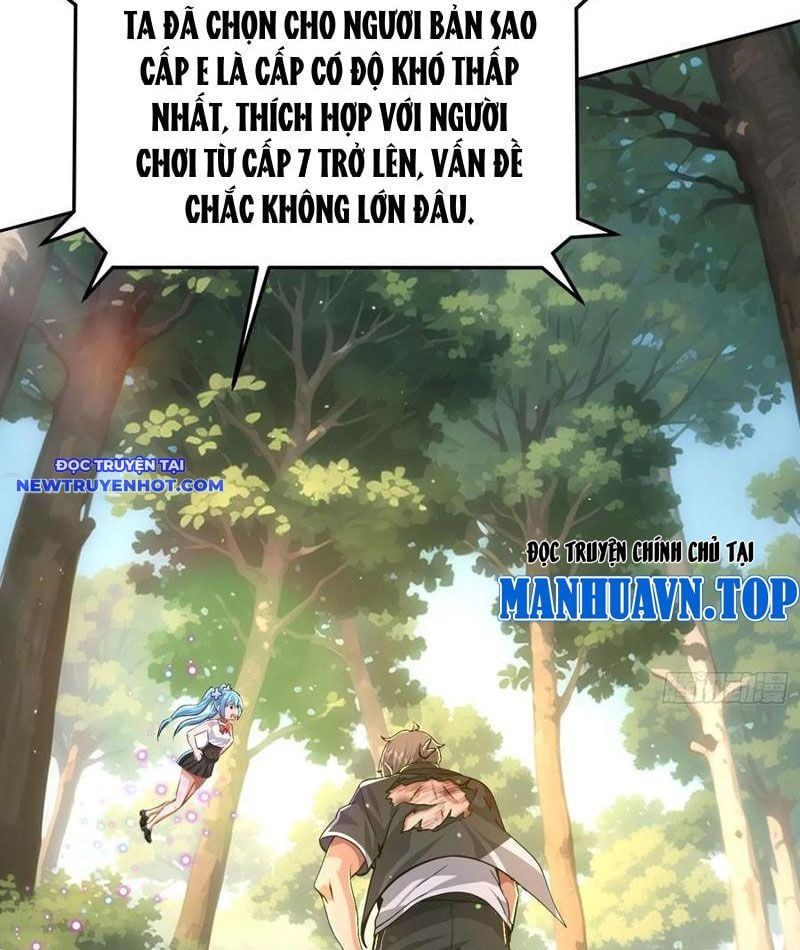 đọc truyện Tôi Trở Thành Đối Tượng Thu Thập Của Hậu Cung Dị Giới Chương 31 ảnh 88 tại Thiên Thai Truyện