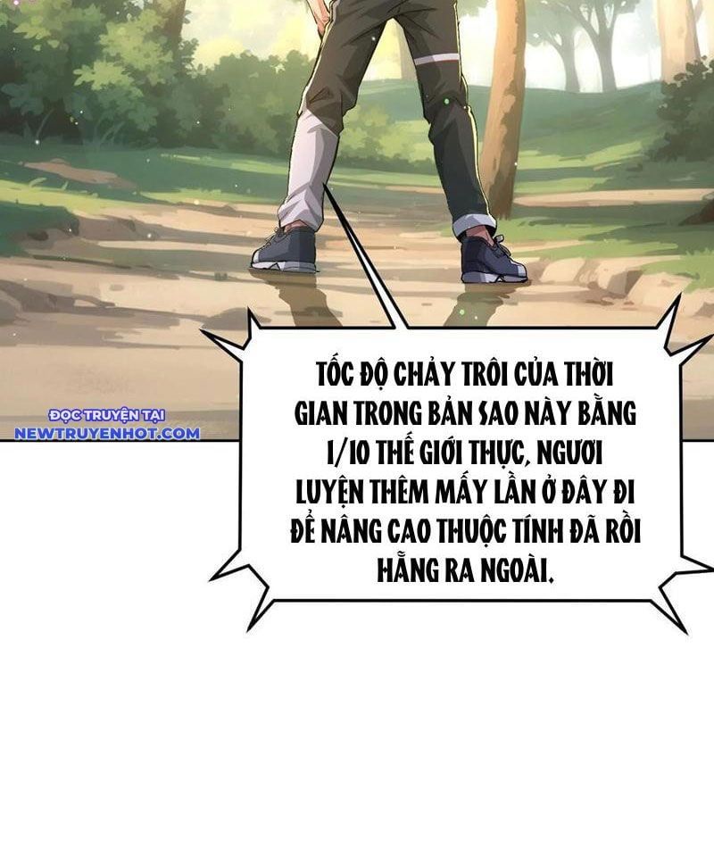 đọc truyện Tôi Trở Thành Đối Tượng Thu Thập Của Hậu Cung Dị Giới Chương 31 ảnh 89 tại Thiên Thai Truyện