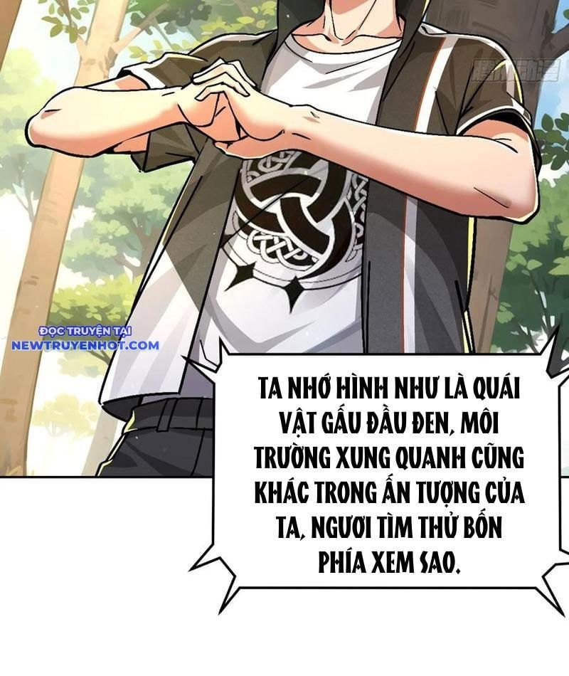 đọc truyện Tôi Trở Thành Đối Tượng Thu Thập Của Hậu Cung Dị Giới Chương 31 ảnh 91 tại Thiên Thai Truyện