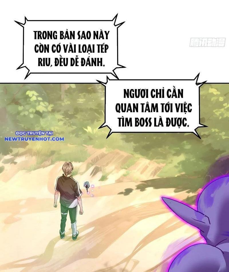 đọc truyện Tôi Trở Thành Đối Tượng Thu Thập Của Hậu Cung Dị Giới Chương 32 ảnh 15 tại Thiên Thai Truyện