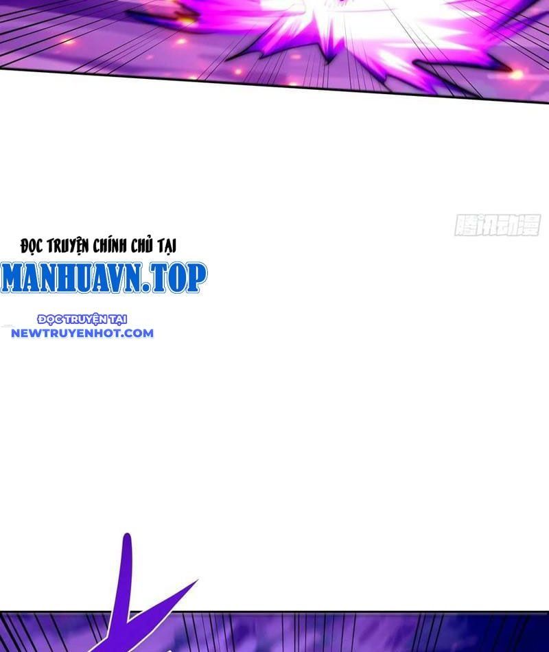 đọc truyện Tôi Trở Thành Đối Tượng Thu Thập Của Hậu Cung Dị Giới Chương 32 ảnh 22 tại Thiên Thai Truyện