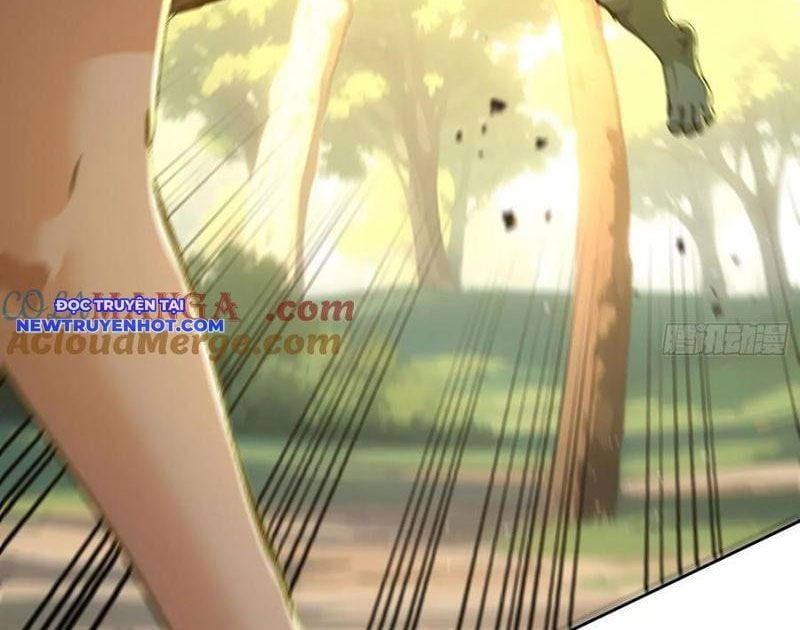 đọc truyện Tôi Trở Thành Đối Tượng Thu Thập Của Hậu Cung Dị Giới Chương 32 ảnh 28 tại Thiên Thai Truyện