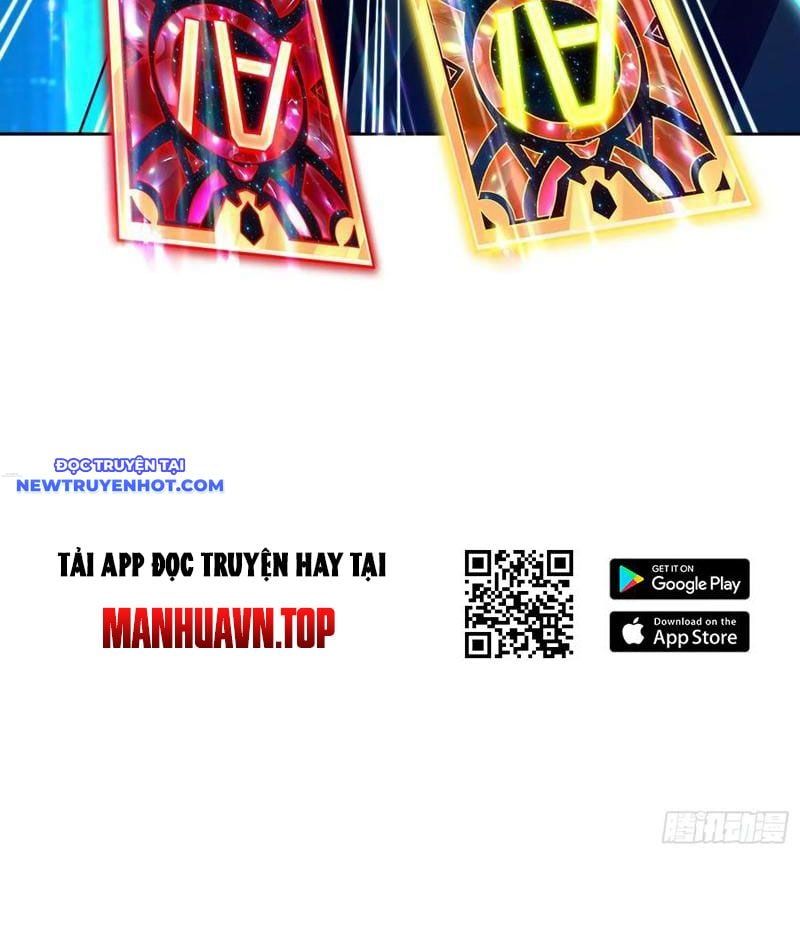 đọc truyện Tôi Trở Thành Đối Tượng Thu Thập Của Hậu Cung Dị Giới Chương 32 ảnh 41 tại Thiên Thai Truyện