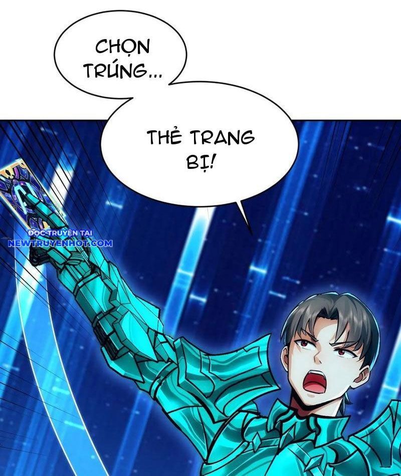 đọc truyện Tôi Trở Thành Đối Tượng Thu Thập Của Hậu Cung Dị Giới Chương 32 ảnh 42 tại Thiên Thai Truyện
