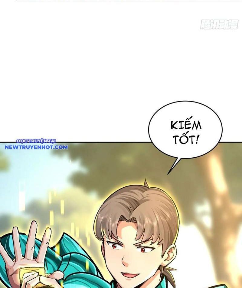 đọc truyện Tôi Trở Thành Đối Tượng Thu Thập Của Hậu Cung Dị Giới Chương 32 ảnh 49 tại Thiên Thai Truyện
