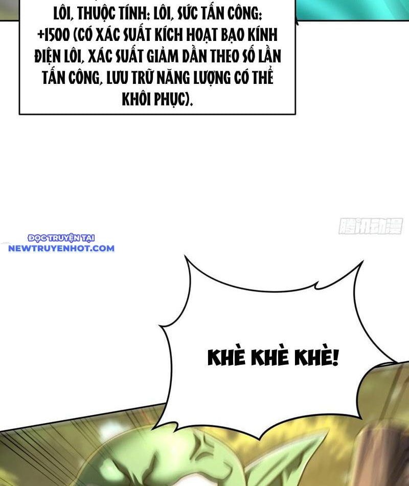 đọc truyện Tôi Trở Thành Đối Tượng Thu Thập Của Hậu Cung Dị Giới Chương 32 ảnh 51 tại Thiên Thai Truyện