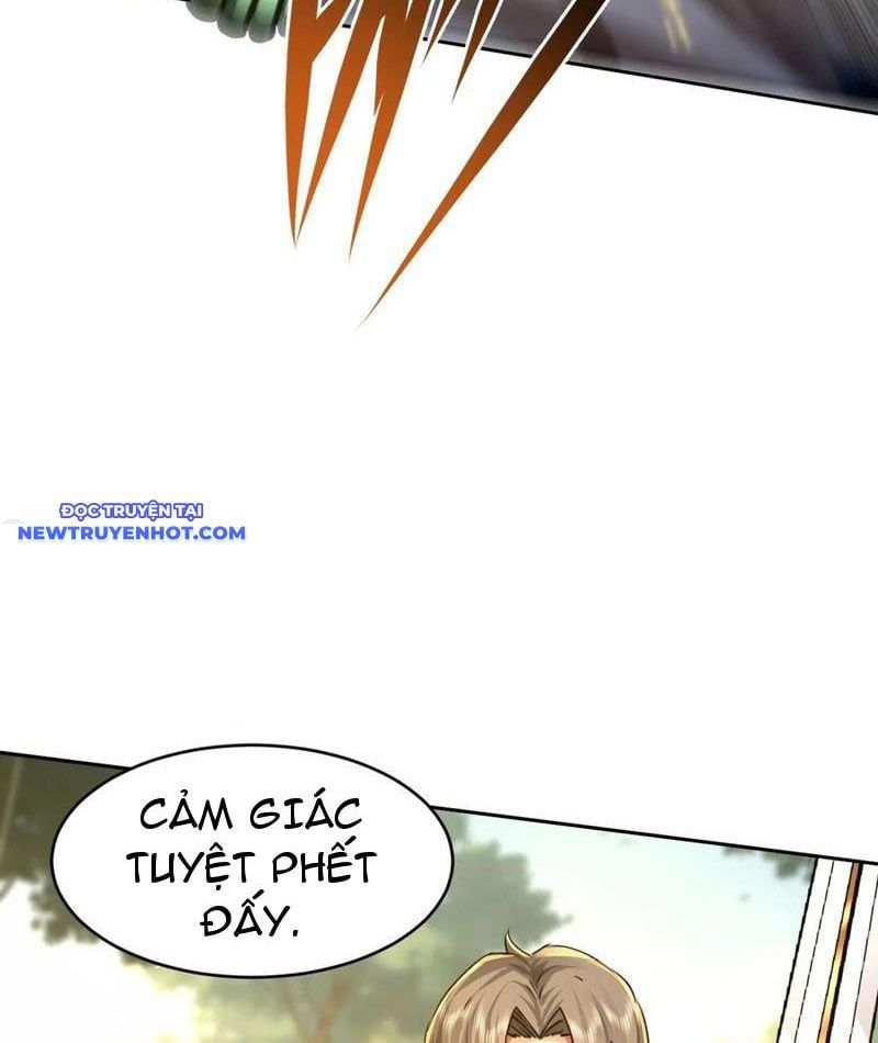đọc truyện Tôi Trở Thành Đối Tượng Thu Thập Của Hậu Cung Dị Giới Chương 32 ảnh 57 tại Thiên Thai Truyện