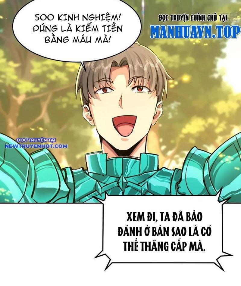 đọc truyện Tôi Trở Thành Đối Tượng Thu Thập Của Hậu Cung Dị Giới Chương 32 ảnh 60 tại Thiên Thai Truyện