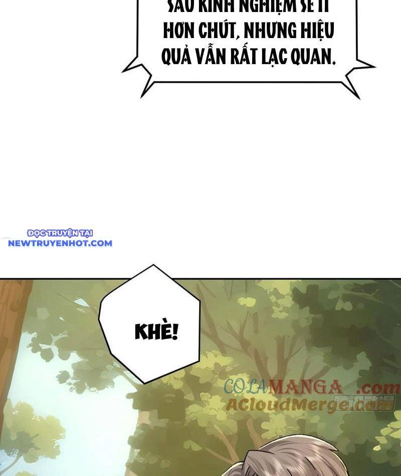 đọc truyện Tôi Trở Thành Đối Tượng Thu Thập Của Hậu Cung Dị Giới Chương 32 ảnh 64 tại Thiên Thai Truyện