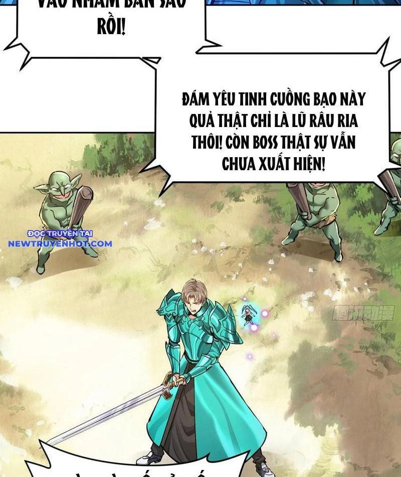 đọc truyện Tôi Trở Thành Đối Tượng Thu Thập Của Hậu Cung Dị Giới Chương 32 ảnh 69 tại Thiên Thai Truyện
