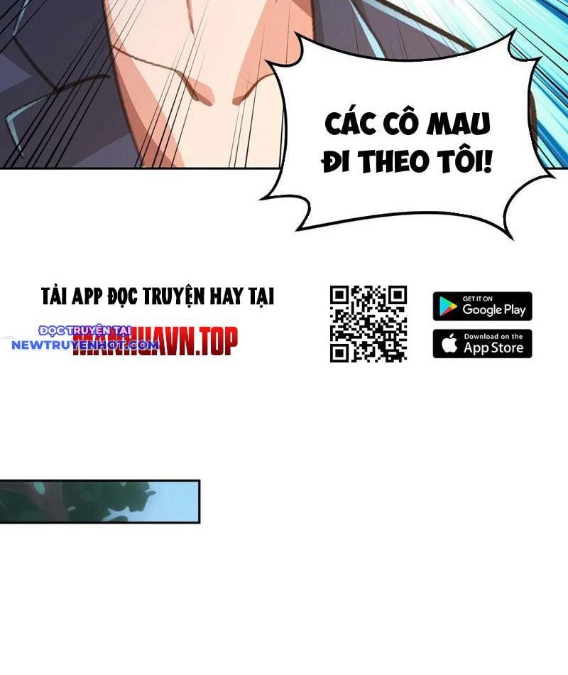 đọc truyện Tôi Trở Thành Đối Tượng Thu Thập Của Hậu Cung Dị Giới Chương 32 ảnh 8 tại Thiên Thai Truyện