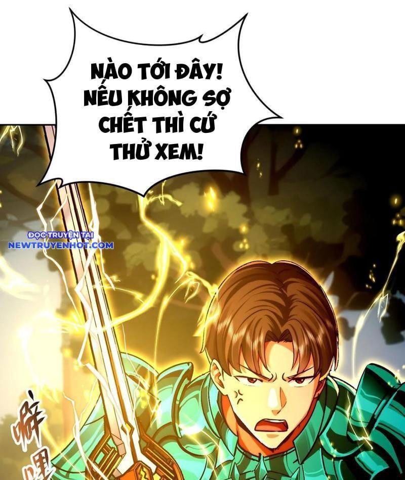 đọc truyện Tôi Trở Thành Đối Tượng Thu Thập Của Hậu Cung Dị Giới Chương 32 ảnh 71 tại Thiên Thai Truyện