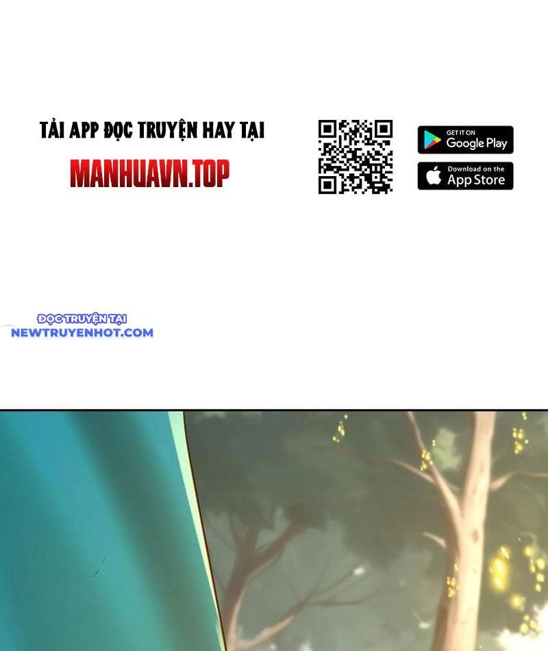 đọc truyện Tôi Trở Thành Đối Tượng Thu Thập Của Hậu Cung Dị Giới Chương 32 ảnh 74 tại Thiên Thai Truyện