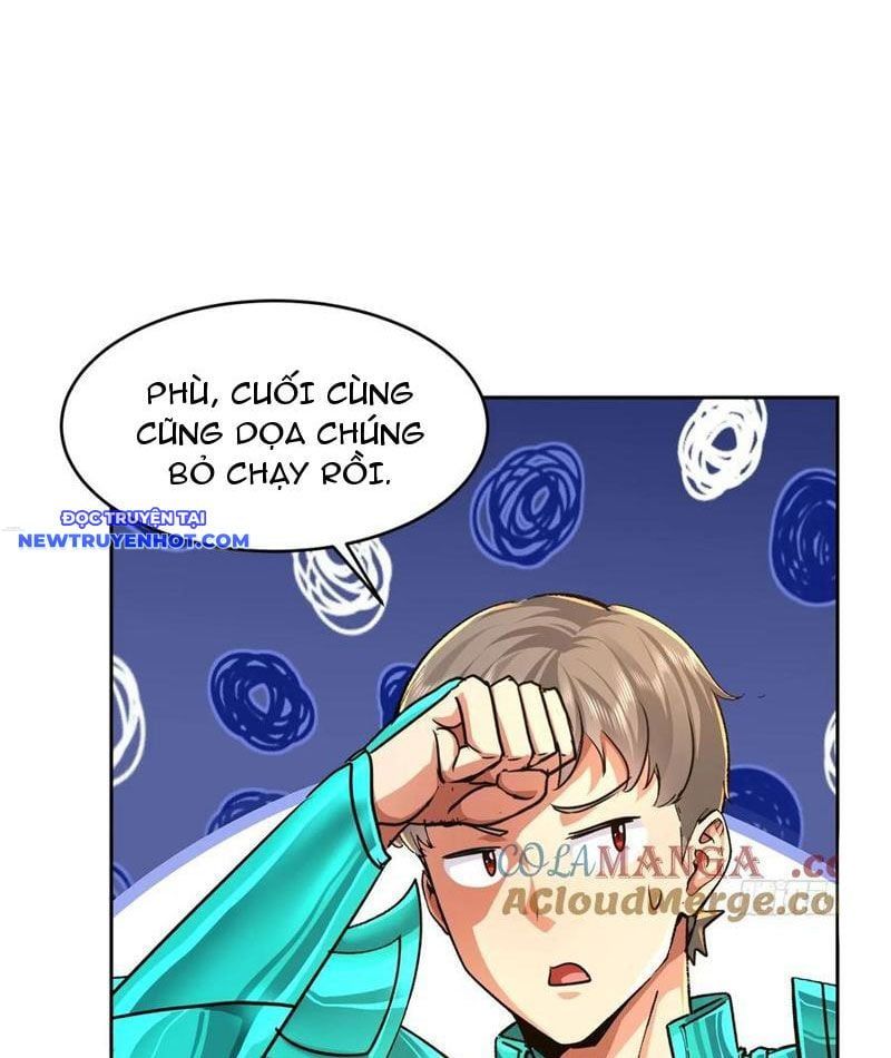 đọc truyện Tôi Trở Thành Đối Tượng Thu Thập Của Hậu Cung Dị Giới Chương 32 ảnh 76 tại Thiên Thai Truyện
