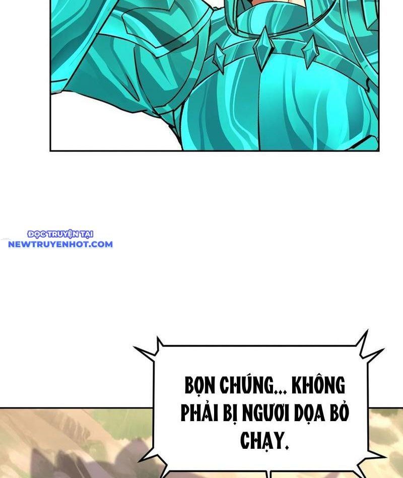 đọc truyện Tôi Trở Thành Đối Tượng Thu Thập Của Hậu Cung Dị Giới Chương 32 ảnh 77 tại Thiên Thai Truyện
