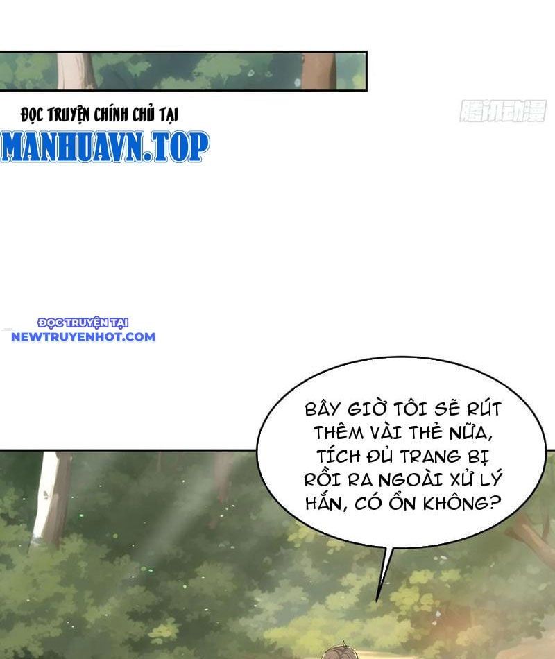 đọc truyện Tôi Trở Thành Đối Tượng Thu Thập Của Hậu Cung Dị Giới Chương 32 ảnh 9 tại Thiên Thai Truyện