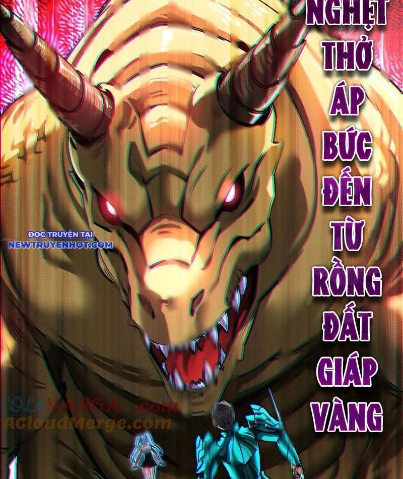 đọc truyện Tôi Trở Thành Đối Tượng Thu Thập Của Hậu Cung Dị Giới Chương 32 ảnh 81 tại Thiên Thai Truyện
