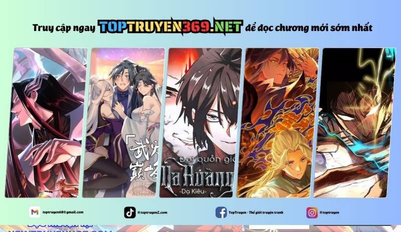 đọc truyện Tôi Trở Thành Đối Tượng Thu Thập Của Hậu Cung Dị Giới Chương 32 ảnh 83 tại Thiên Thai Truyện