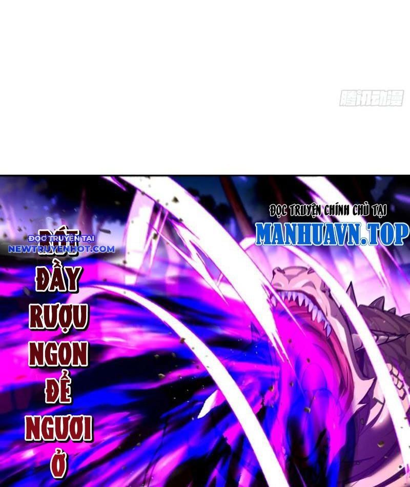 đọc truyện Tôi Trở Thành Đối Tượng Thu Thập Của Hậu Cung Dị Giới Chương 33 ảnh 14 tại Thiên Thai Truyện