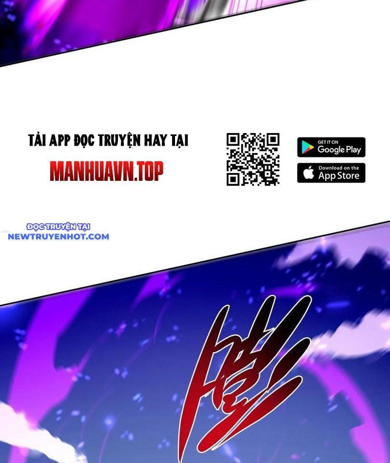 đọc truyện Tôi Trở Thành Đối Tượng Thu Thập Của Hậu Cung Dị Giới Chương 33 ảnh 16 tại Thiên Thai Truyện