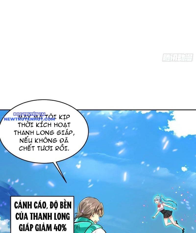 đọc truyện Tôi Trở Thành Đối Tượng Thu Thập Của Hậu Cung Dị Giới Chương 33 ảnh 25 tại Thiên Thai Truyện