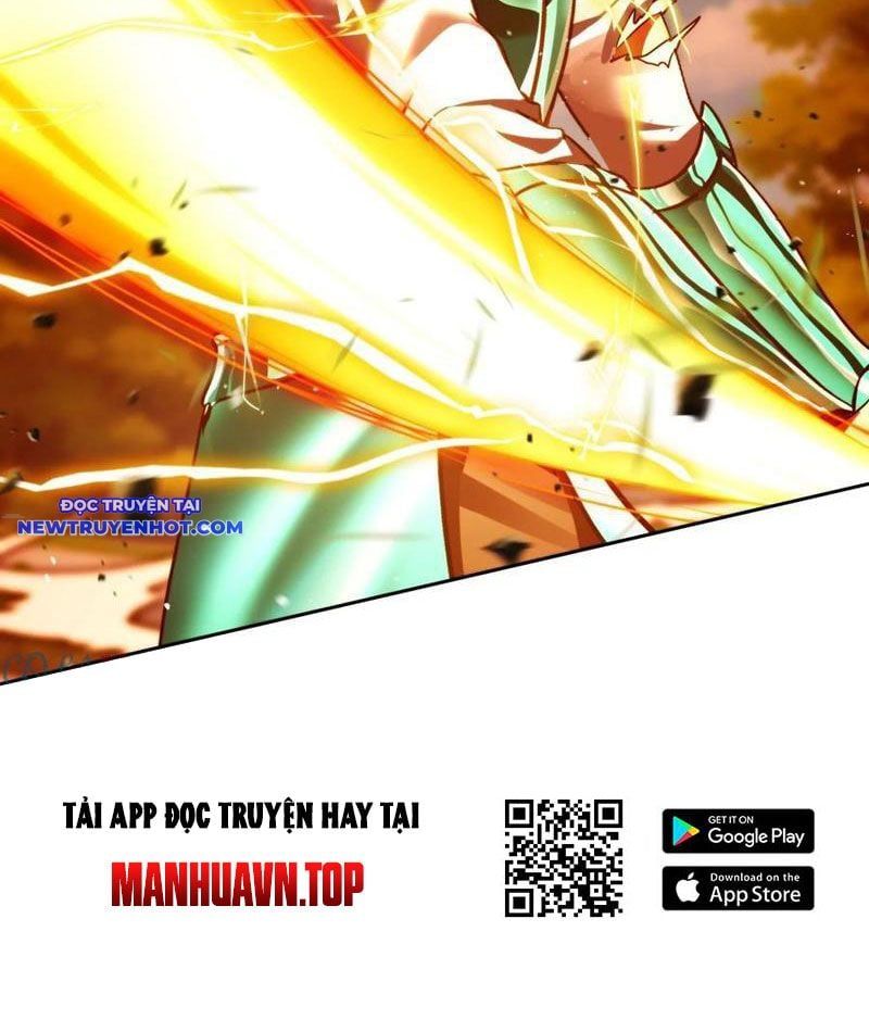 đọc truyện Tôi Trở Thành Đối Tượng Thu Thập Của Hậu Cung Dị Giới Chương 33 ảnh 46 tại Thiên Thai Truyện
