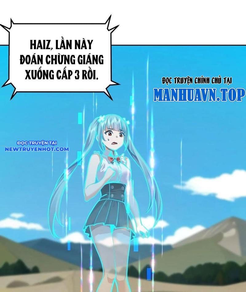 đọc truyện Tôi Trở Thành Đối Tượng Thu Thập Của Hậu Cung Dị Giới Chương 33 ảnh 56 tại Thiên Thai Truyện