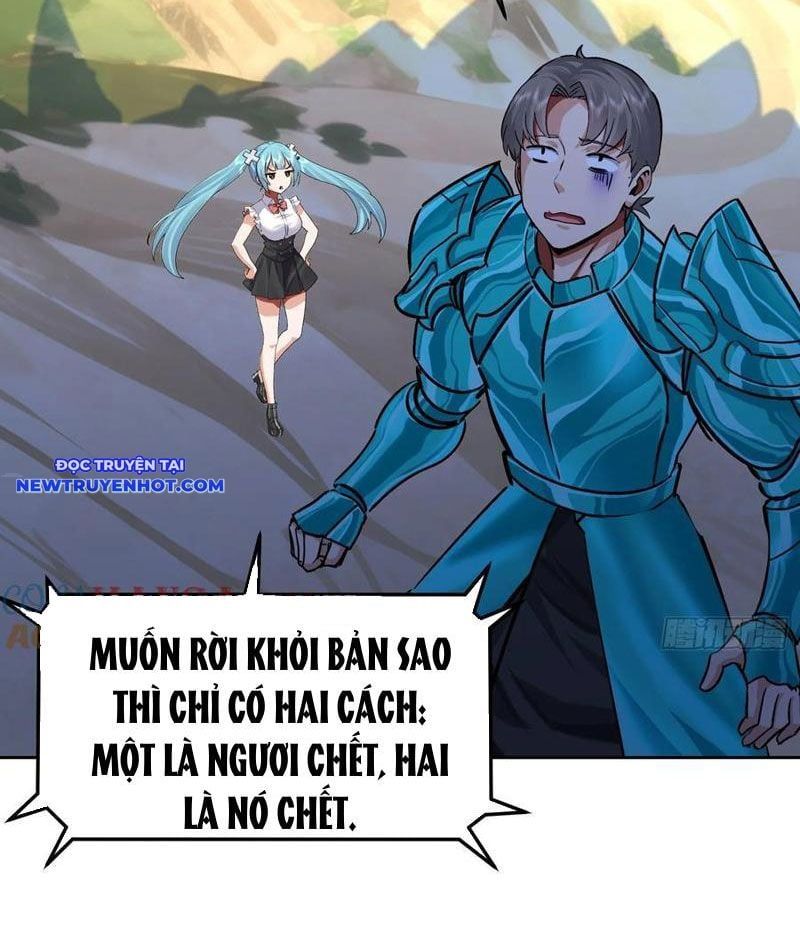 đọc truyện Tôi Trở Thành Đối Tượng Thu Thập Của Hậu Cung Dị Giới Chương 33 ảnh 7 tại Thiên Thai Truyện