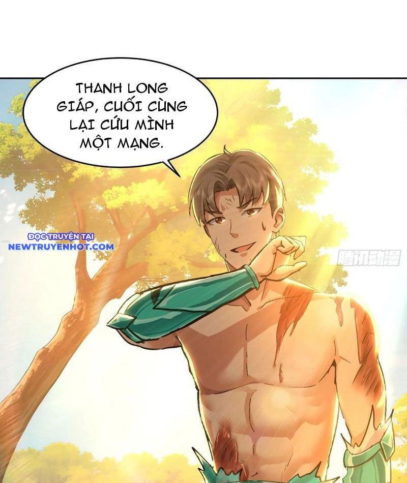 đọc truyện Tôi Trở Thành Đối Tượng Thu Thập Của Hậu Cung Dị Giới Chương 33 ảnh 65 tại Thiên Thai Truyện