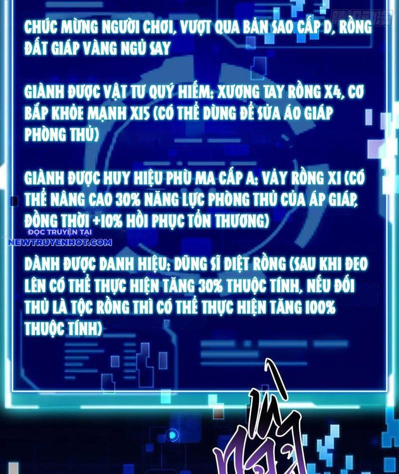 đọc truyện Tôi Trở Thành Đối Tượng Thu Thập Của Hậu Cung Dị Giới Chương 33 ảnh 67 tại Thiên Thai Truyện