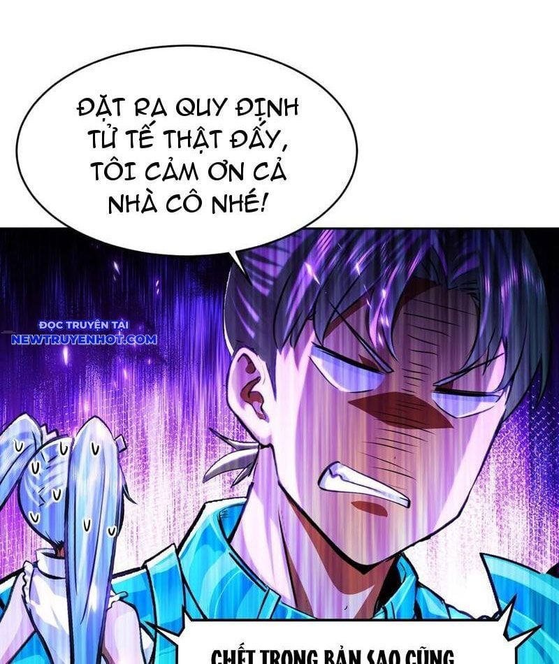 đọc truyện Tôi Trở Thành Đối Tượng Thu Thập Của Hậu Cung Dị Giới Chương 33 ảnh 8 tại Thiên Thai Truyện