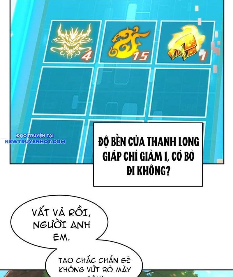 đọc truyện Tôi Trở Thành Đối Tượng Thu Thập Của Hậu Cung Dị Giới Chương 33 ảnh 71 tại Thiên Thai Truyện
