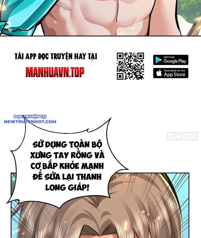 đọc truyện Tôi Trở Thành Đối Tượng Thu Thập Của Hậu Cung Dị Giới Chương 33 ảnh 73 tại Thiên Thai Truyện