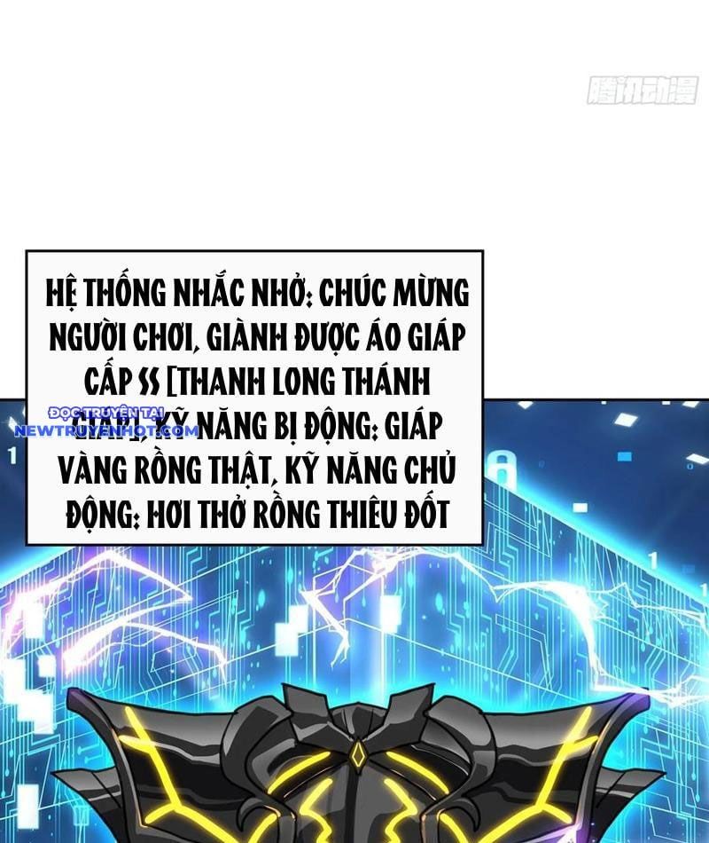 đọc truyện Tôi Trở Thành Đối Tượng Thu Thập Của Hậu Cung Dị Giới Chương 33 ảnh 80 tại Thiên Thai Truyện