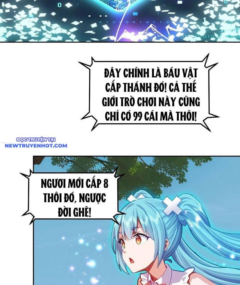 đọc truyện Tôi Trở Thành Đối Tượng Thu Thập Của Hậu Cung Dị Giới Chương 33 ảnh 82 tại Thiên Thai Truyện