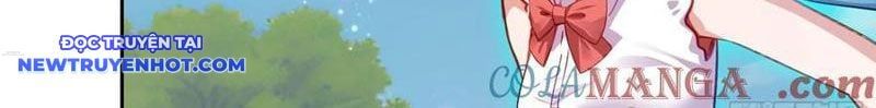 đọc truyện Tôi Trở Thành Đối Tượng Thu Thập Của Hậu Cung Dị Giới Chương 33 ảnh 83 tại Thiên Thai Truyện