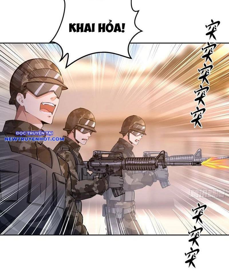 đọc truyện Tôi Trở Thành Đối Tượng Thu Thập Của Hậu Cung Dị Giới Chương 34 ảnh 15 tại Thiên Thai Truyện