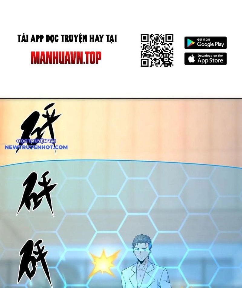 đọc truyện Tôi Trở Thành Đối Tượng Thu Thập Của Hậu Cung Dị Giới Chương 34 ảnh 16 tại Thiên Thai Truyện