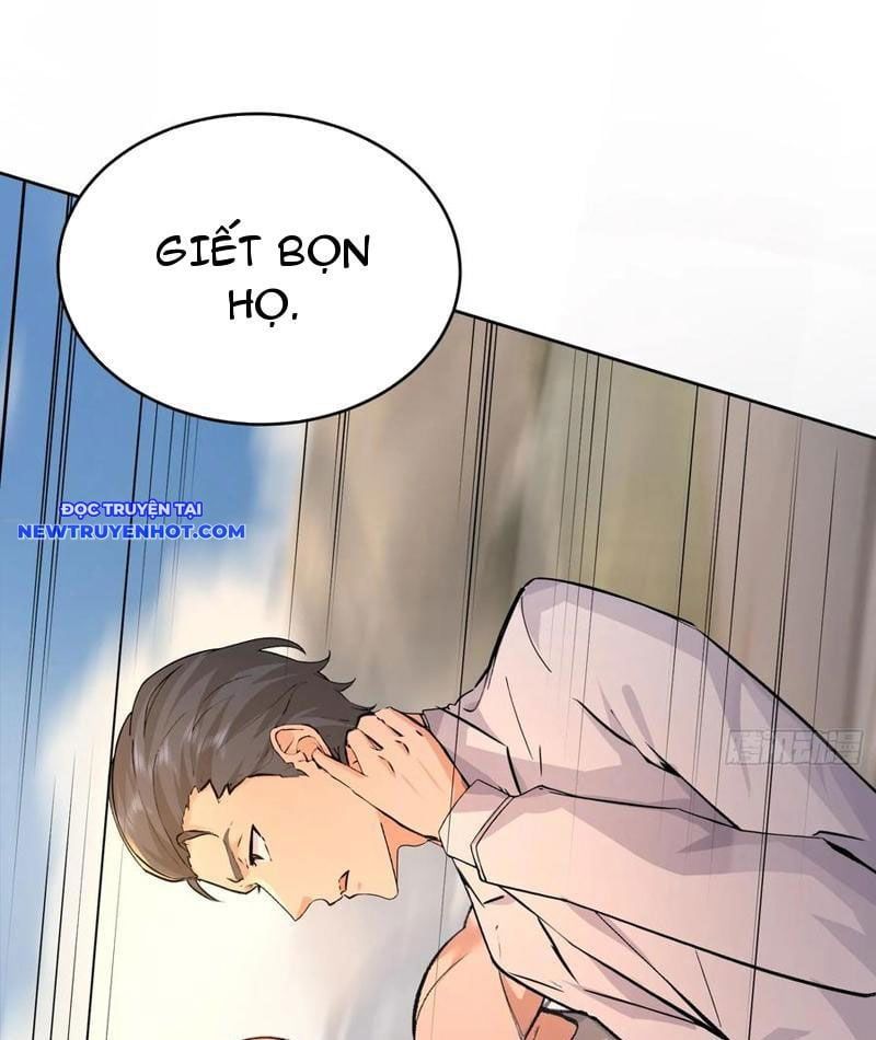 đọc truyện Tôi Trở Thành Đối Tượng Thu Thập Của Hậu Cung Dị Giới Chương 34 ảnh 18 tại Thiên Thai Truyện