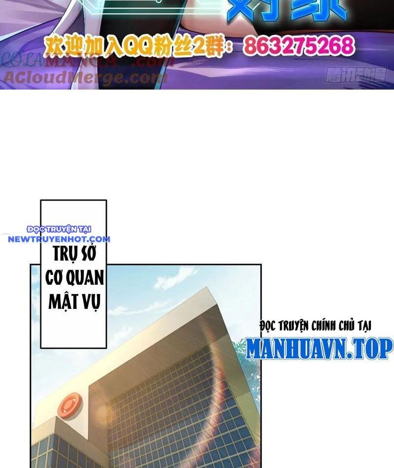 đọc truyện Tôi Trở Thành Đối Tượng Thu Thập Của Hậu Cung Dị Giới Chương 34 ảnh 3 tại Thiên Thai Truyện