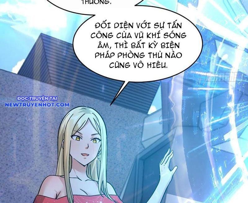 đọc truyện Tôi Trở Thành Đối Tượng Thu Thập Của Hậu Cung Dị Giới Chương 34 ảnh 28 tại Thiên Thai Truyện
