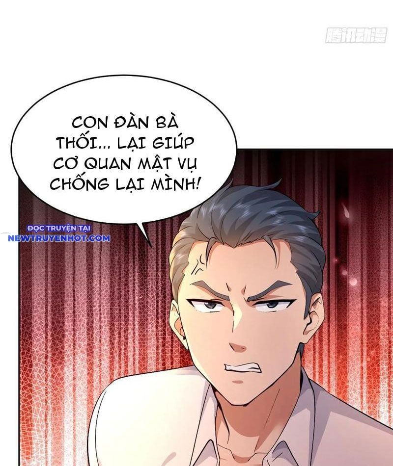 đọc truyện Tôi Trở Thành Đối Tượng Thu Thập Của Hậu Cung Dị Giới Chương 34 ảnh 30 tại Thiên Thai Truyện