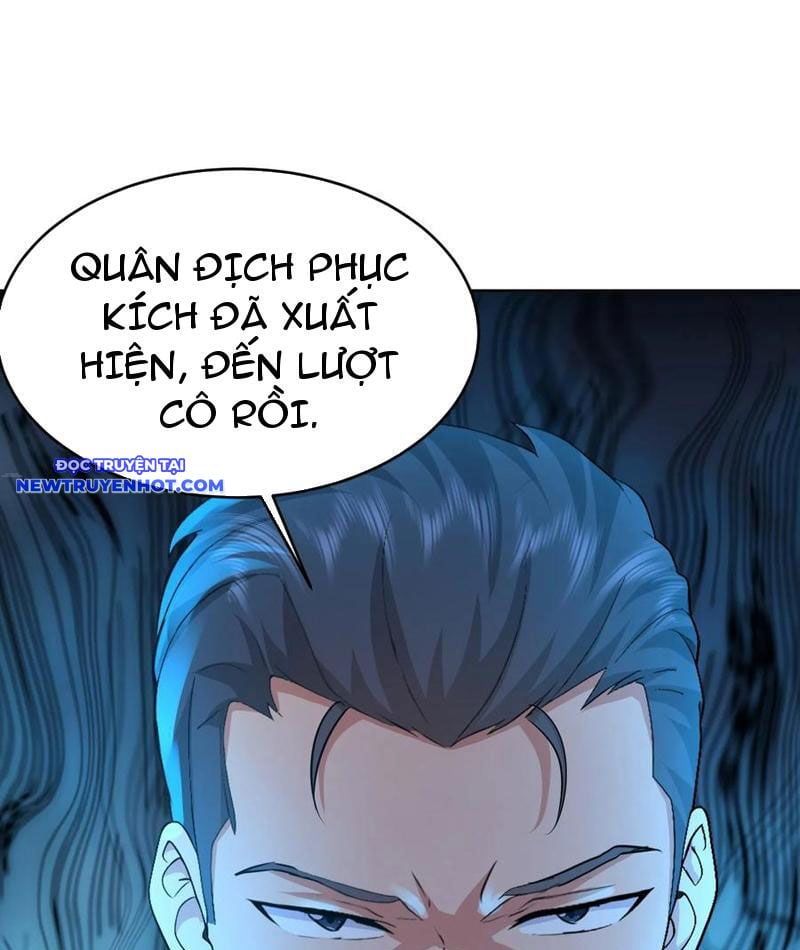 đọc truyện Tôi Trở Thành Đối Tượng Thu Thập Của Hậu Cung Dị Giới Chương 34 ảnh 37 tại Thiên Thai Truyện