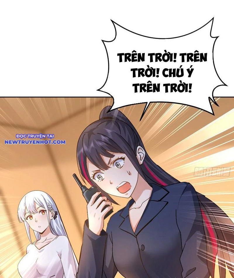 đọc truyện Tôi Trở Thành Đối Tượng Thu Thập Của Hậu Cung Dị Giới Chương 34 ảnh 39 tại Thiên Thai Truyện