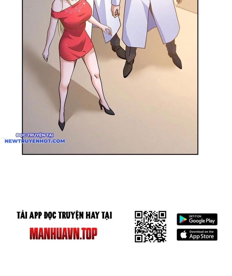 đọc truyện Tôi Trở Thành Đối Tượng Thu Thập Của Hậu Cung Dị Giới Chương 34 ảnh 41 tại Thiên Thai Truyện